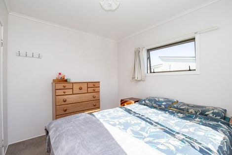 Photo of property in 2/3 Paul Drive, Ngatea, 3503