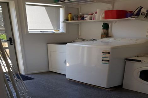 Photo of property in 6 Azores Way, Welcome Bay, Tauranga, 3112