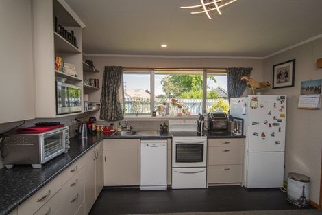 Photo of property in 21a Konini Street, Gleniti, Timaru, 7910