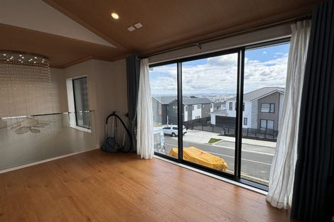 Photo of property in 343 Flat Bush School Road, Flat Bush, Auckland, 2019