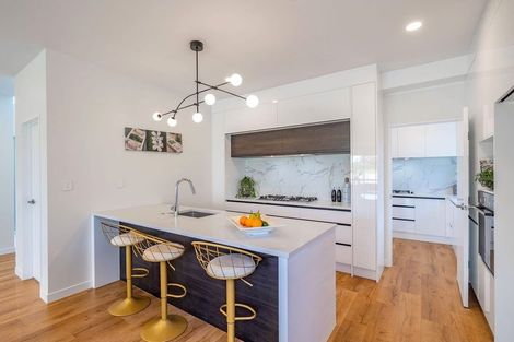 Photo of property in 15 Timbermill Road, Whenuapai, Auckland, 0618