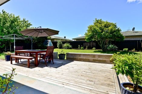 Photo of property in 30 Jellicoe Avenue, Tuakau, 2121