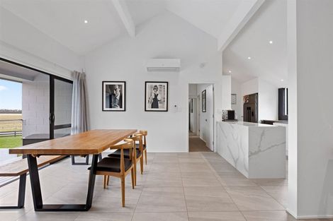 Photo of property in 363 Ryans Road, Yaldhurst, Christchurch, 7676