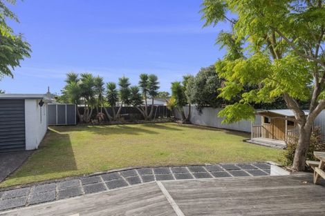 Photo of property in 6 Erin Street, Tikipunga, Whangarei, 0112