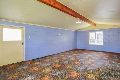 Photo of property in 149 Thomson Street, Tinwald, Ashburton, 7700