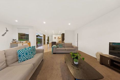 Photo of property in 19 Westmuir Crescent, Pokeno, 2402