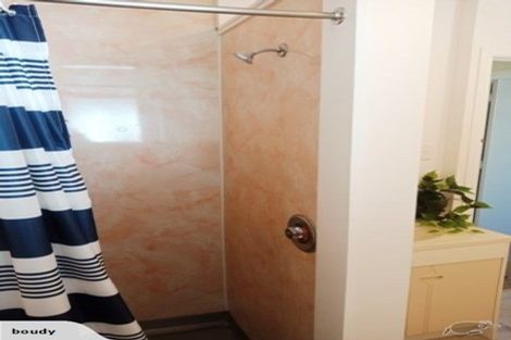 Photo of property in 12 Crathie Crescent, Tokoroa, 3420