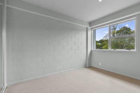 Photo of property in 15/145 Howe Street, Freemans Bay, Auckland, 1011