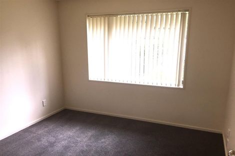 Photo of property in 35c Digby Place, Bromley, Christchurch, 8062