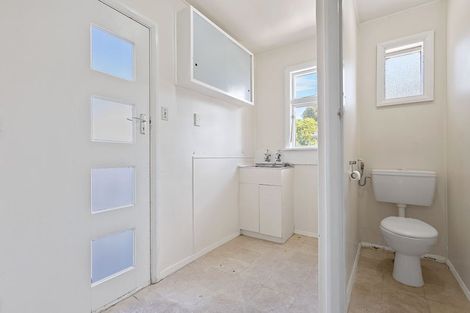 Photo of property in 53 Samuel Street, Hoon Hay, Christchurch, 8025