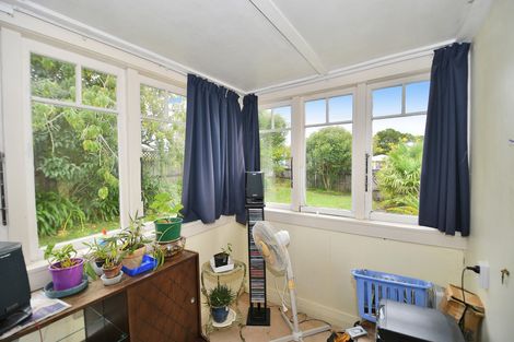 Photo of property in 77 Rodney Street, Wellsford, 0900
