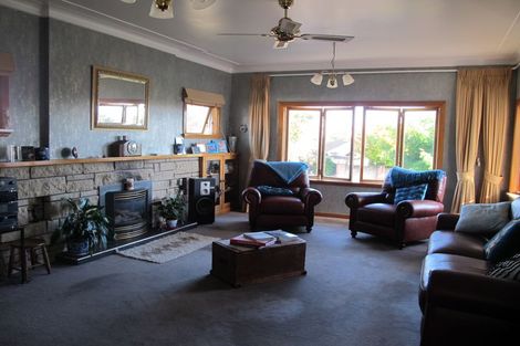 Photo of property in 101 College Street, Te Awamutu, 3800