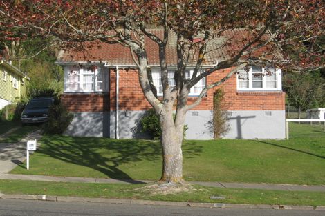 Photo of property in 238 Waddington Drive, Naenae, Lower Hutt, 5011