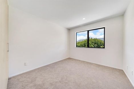 Photo of property in 4/2 Wood Street, Papakura, 2110