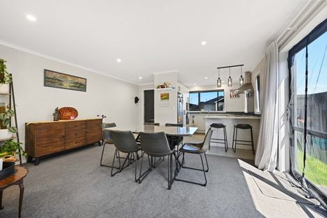 Photo of property in 16 Hapu Avenue, Baverstock, Hamilton, 3200