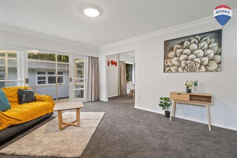 Photo of property in 76 Raukawa Street, Stokes Valley, Lower Hutt, 5019