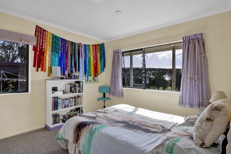 Photo of property in 957 Main Road North, Onaero, Waitara, 4383