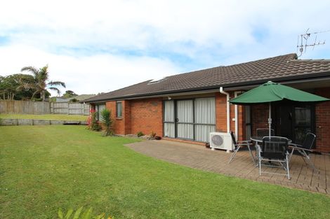 Photo of property in 279 Mahia Road, Weymouth, Auckland, 2103