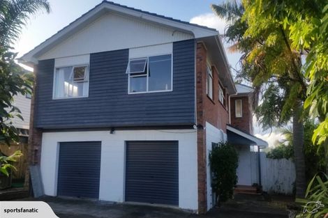 Photo of property in 145 Deep Creek Road, Torbay, Auckland, 0630