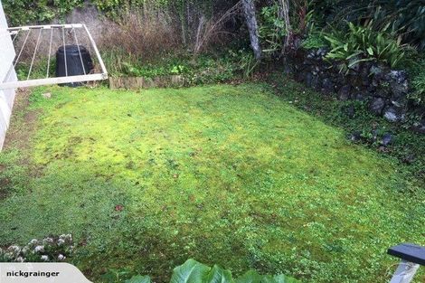 Photo of property in 16 Wech Drive, Warkworth, 0910