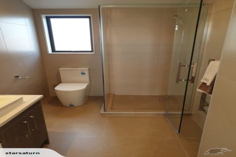 Photo of property in 33 Sapwood Crescent, Takanini, 2110