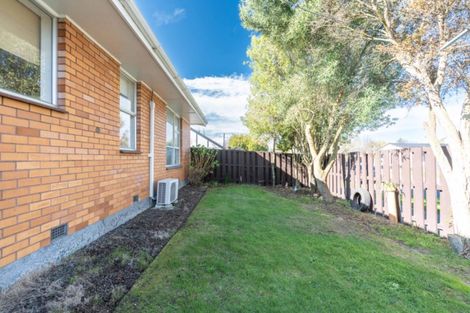 Photo of property in 1/91 Perry Street, Papanui, Christchurch, 8053