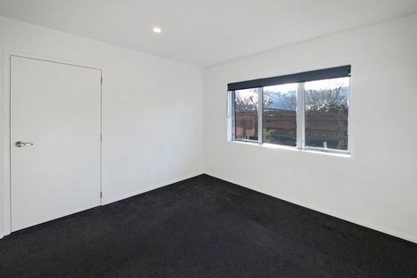 Photo of property in 23a Hawthorn Crescent, Stokes Valley, Lower Hutt, 5019