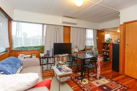 Photo of property in 612 Willowpark Road South, Akina, Hastings, 4122