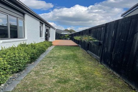 Photo of property in 33 Probert Crescent, Chartwell, Hamilton, 3210