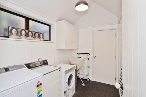 Photo of property in 148 Kelvin Street, Avenal, Invercargill, 9810