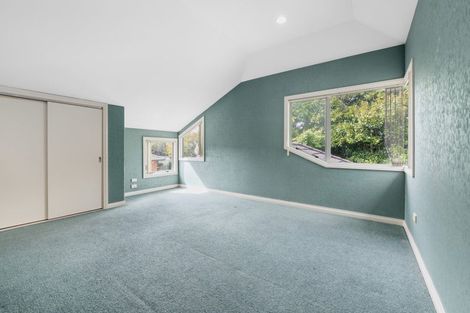 Photo of property in 25 Dixon Road, Fitzroy, Hamilton, 3206
