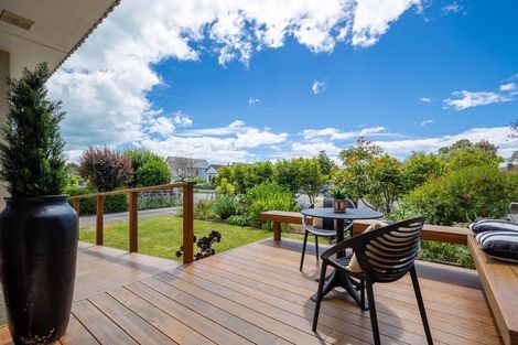 Photo of property in 1/14 Wainui Street, The Wood, Nelson, 7010