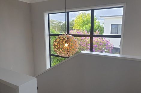 Photo of property in 10/13 Beale Street, Hamilton East, Hamilton, 3216