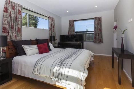 Photo of property in 5 Bargrove Close, Halswell, Christchurch, 8025