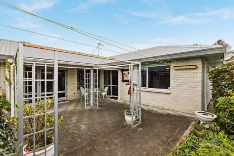 Photo of property in 26a White Street, Taradale, Napier, 4112