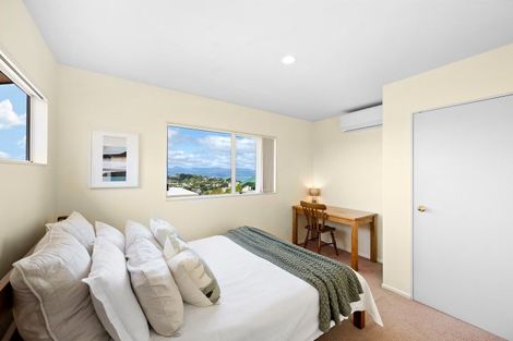 Photo of property in 75 Mclintock Street, Johnsonville, Wellington, 6037