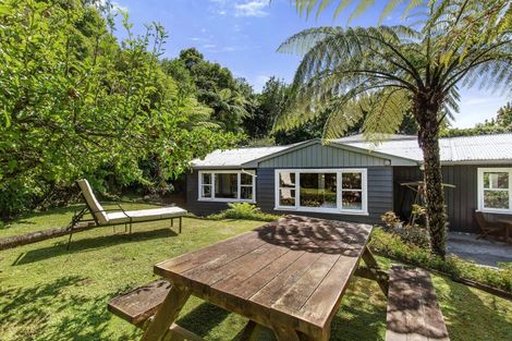 Photo of property in 7 Dawn Grove, Brown Owl, Upper Hutt, 5018