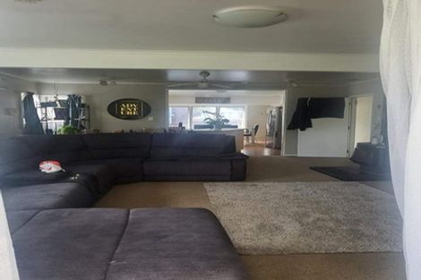 Photo of property in 310 River Road, Kawerau, 3127