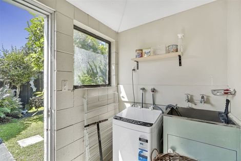 Photo of property in 9/178 Main North Road, Redwood, Christchurch, 8051