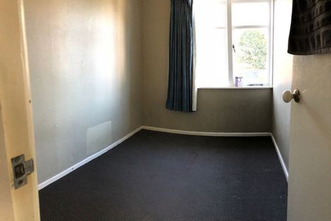 Photo of property in 1/30 Sturdee Road, Manurewa, Auckland, 2102