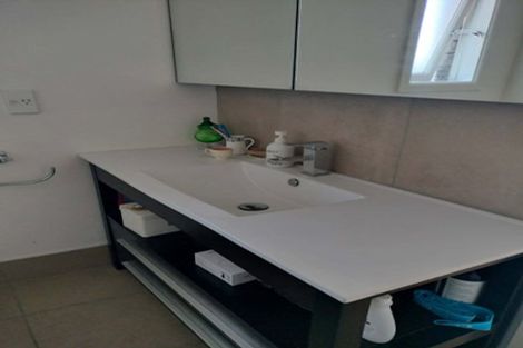 Photo of property in 108 East Belt, Lincoln, 7608