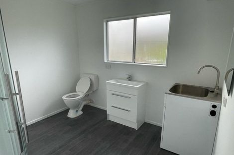 Photo of property in 7/30 Treadwell Street, Naenae, Lower Hutt, 5011