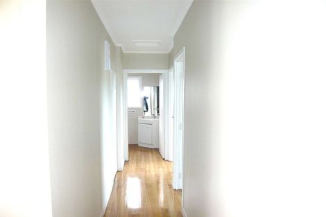 Photo of property in 12 Woodside Road, Massey, Auckland, 0614