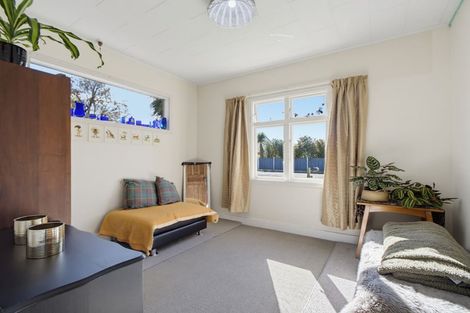 Photo of property in 9 Parsonage Road, Woodend, 7610