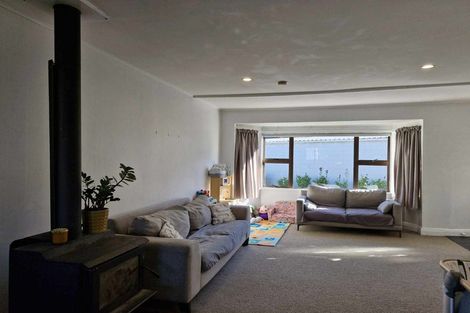 Photo of property in 36 Elliot Street, Inglewood, 4330