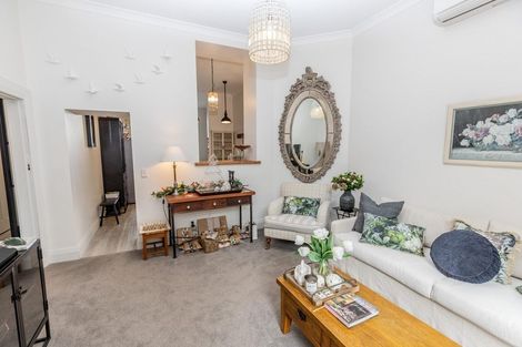 Photo of property in 4 Werita Street, Greymouth, 7805