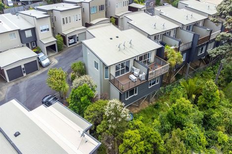 Photo of property in 18/206 Manuka Road, Bayview, Auckland, 0629