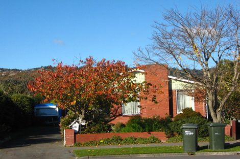 Photo of property in 19 Pahau Place, Cracroft, Christchurch, 8025