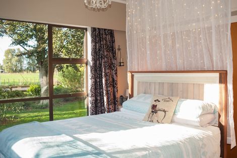 Photo of property in 170 Chamberlain Road, Te Awamutu, 3879