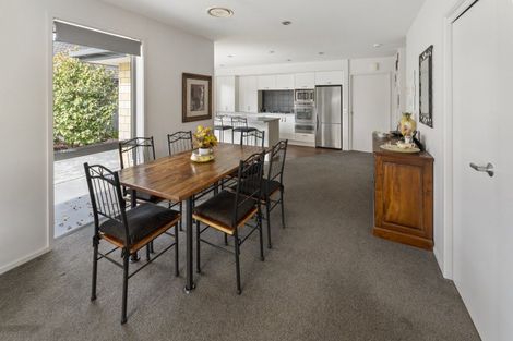 Photo of property in 15a Harriet Court, Richmond, 7020